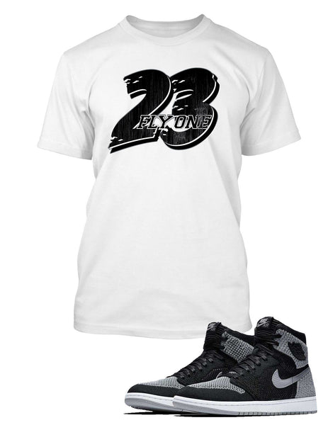 Air jordan big and tall clearance