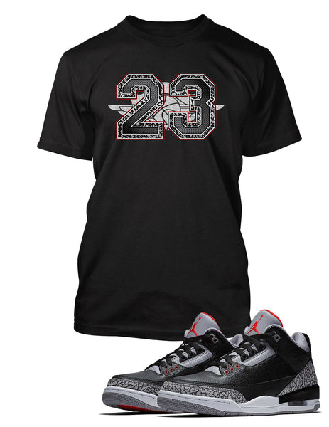 Jordan shirts big and tall top