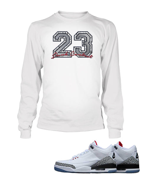 Jordan 33 shirts on sale