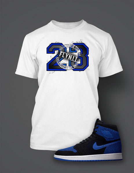 Air jordan big and tall sale