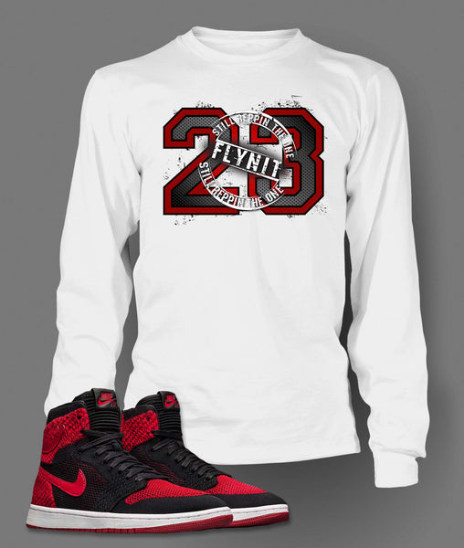 Jordan retro 1 t shirts hotsell