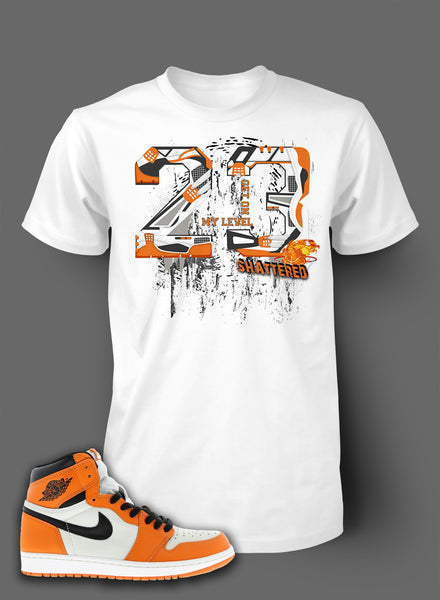 Big and tall jordan hot sale