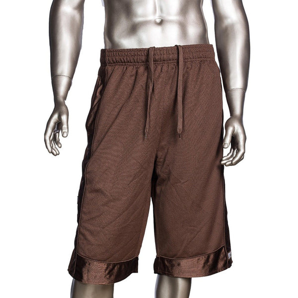 7xl shorts clearance