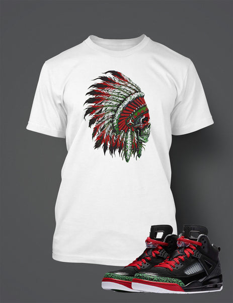 Spizike shirt new arrivals