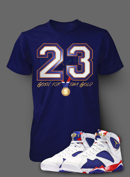 Jordan new arrivals retro tees