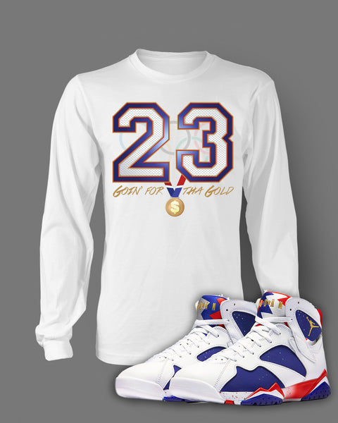 4xl clearance jordan shirts
