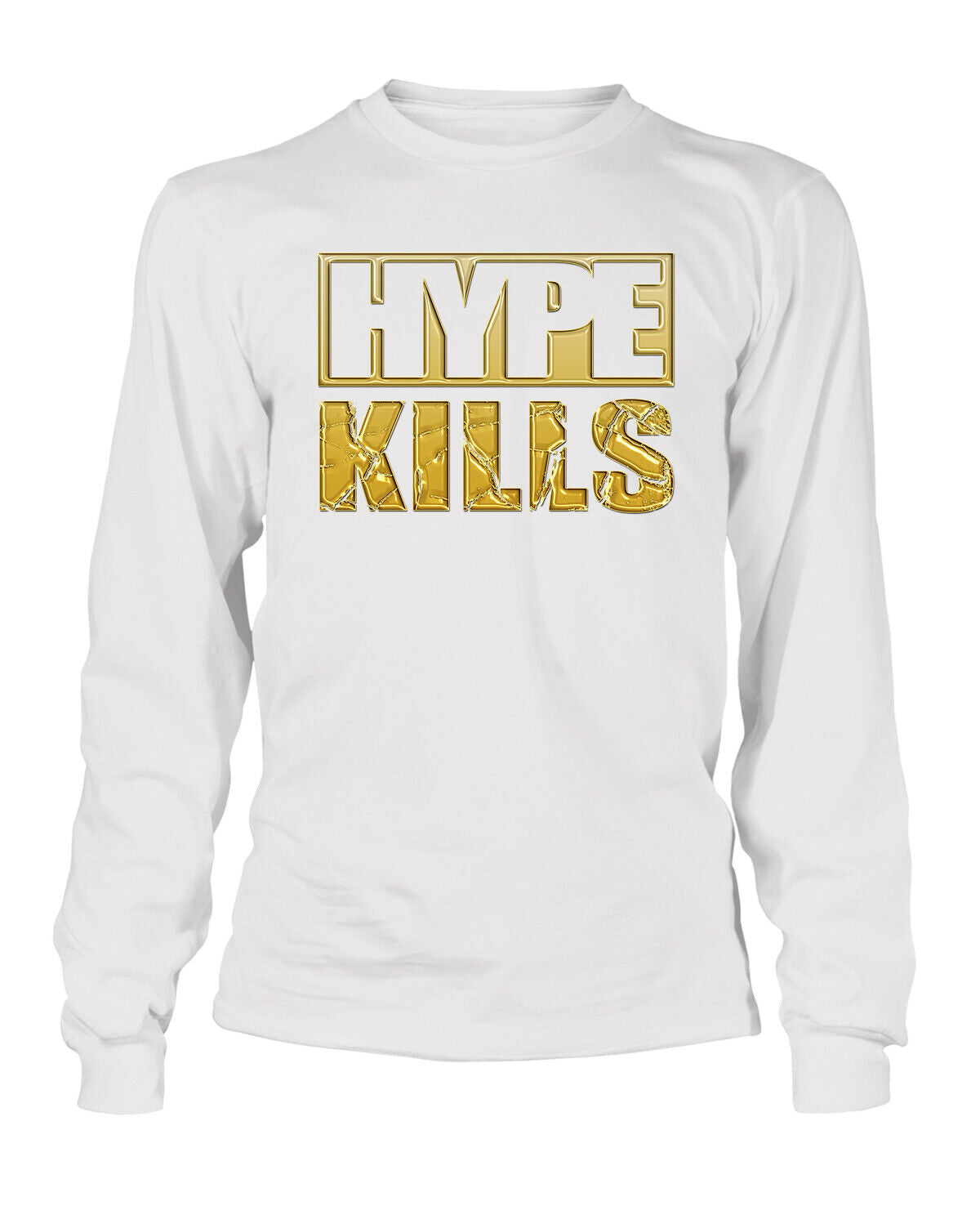 Hype Kills Graphic Sneaker Sport Tee shirt To match J12 FIBA Mens Big Tall Sm T