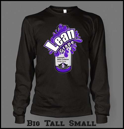 Sport Tee Shirt To Match J5 Concord Sneaker Lean Drink Big Tall Sm Graphic T