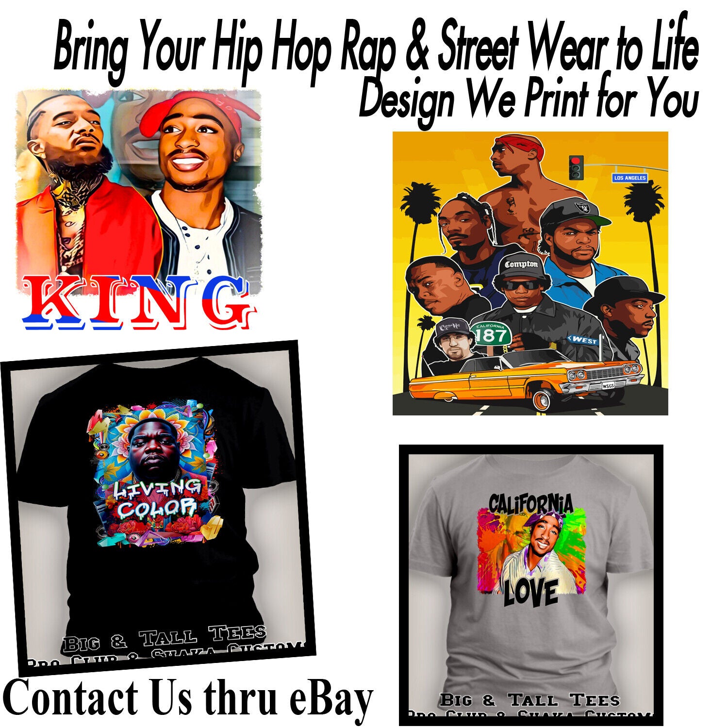 Graphic Chieftain Tee Travis Scott J4 Cactus Jack Pro Club Shaka Custom T Shirt