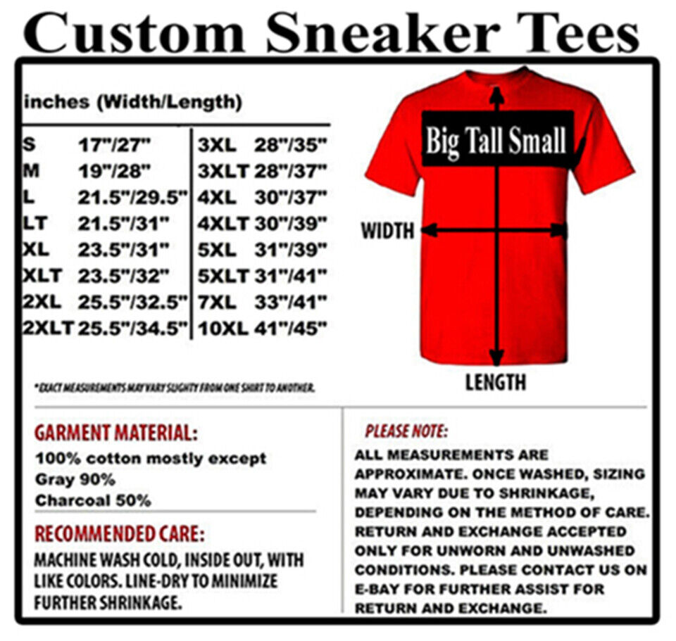 Pro Club Shaka There's Some Hos in This House Funny Hip Santa Claus Christmas T