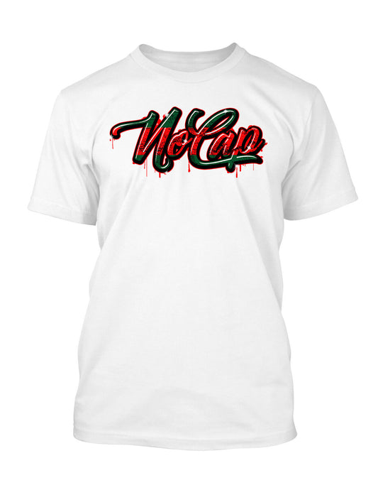 Future and Young Thug Graphic Tee Shirt No Cap T Hip Hop Street Big Tall Small