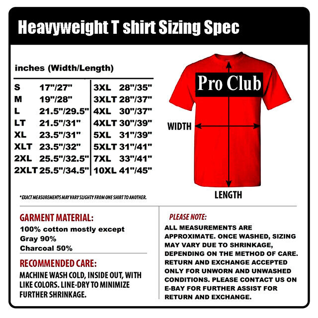 2nd Amendment Mens Tee Shirt NEVER EXPIRE Tee Shirt Big and Tall Sneaker Tee