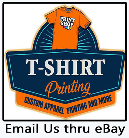 J13 Wolf Graphic Sneaker Tee Shirt Match J13 Atmosphere Grey Pro Club Shaka