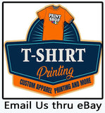 Skull Mummy Censored Sport Tee Shirt To Match J12 Sneaker Big Tall Sm Graphic T
