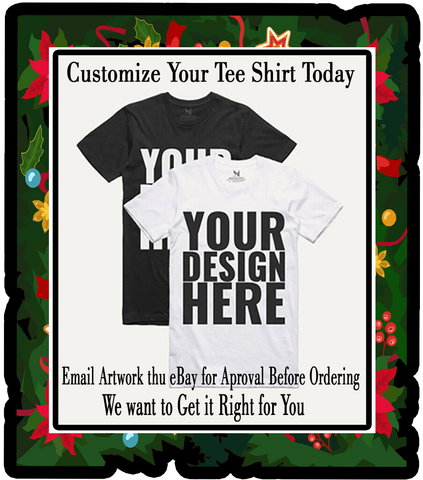 Tee Shirt to Match J11 LOW VARSITY RED Sneaker Sport