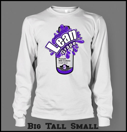 Sport Tee Shirt To Match J5 Concord Sneaker Lean Drink Big Tall Sm Graphic T