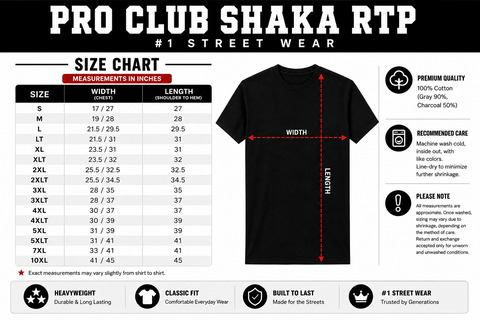 Your Custom Men's Black Heavyweight Short Sleeve Tee (Copy)