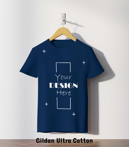 Gildan Ultra Cotton