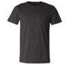 Customizable Bella & Canvas Short Sleeve T-Shirt