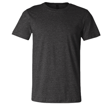 Next Level Premium Short Sleeve T-Shirt