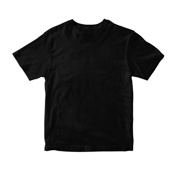 Customization Tee - Pro Club T-Shirts