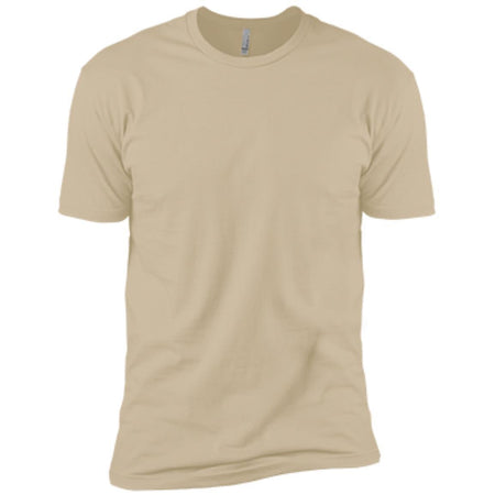 Gildan Youth 100% Cotton Long Sleeve T-Shirt
