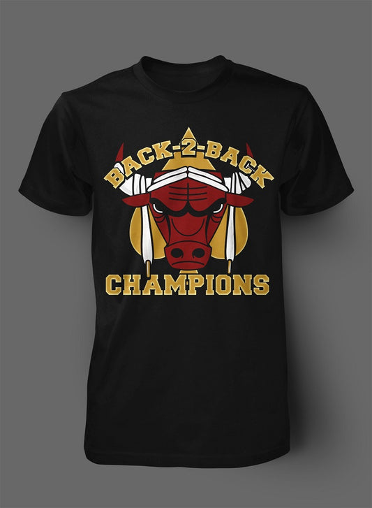 T Shirt To Match Retro Air Jordan 7 Cigar Shoe