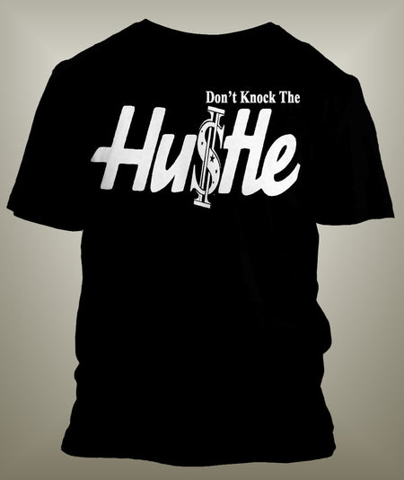 Nipsey Hussle Graphic Tee Shirt Graphic Hip Hop Tribute T Big and Tall or Small