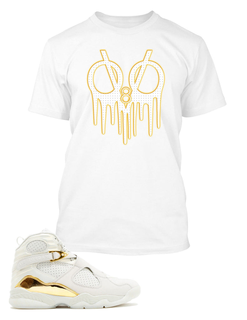 jordan ovo shirt
