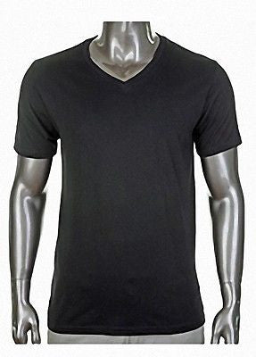 Pro Club Comfort Short Sleeve V-Neck Kelly Green T-Shirt