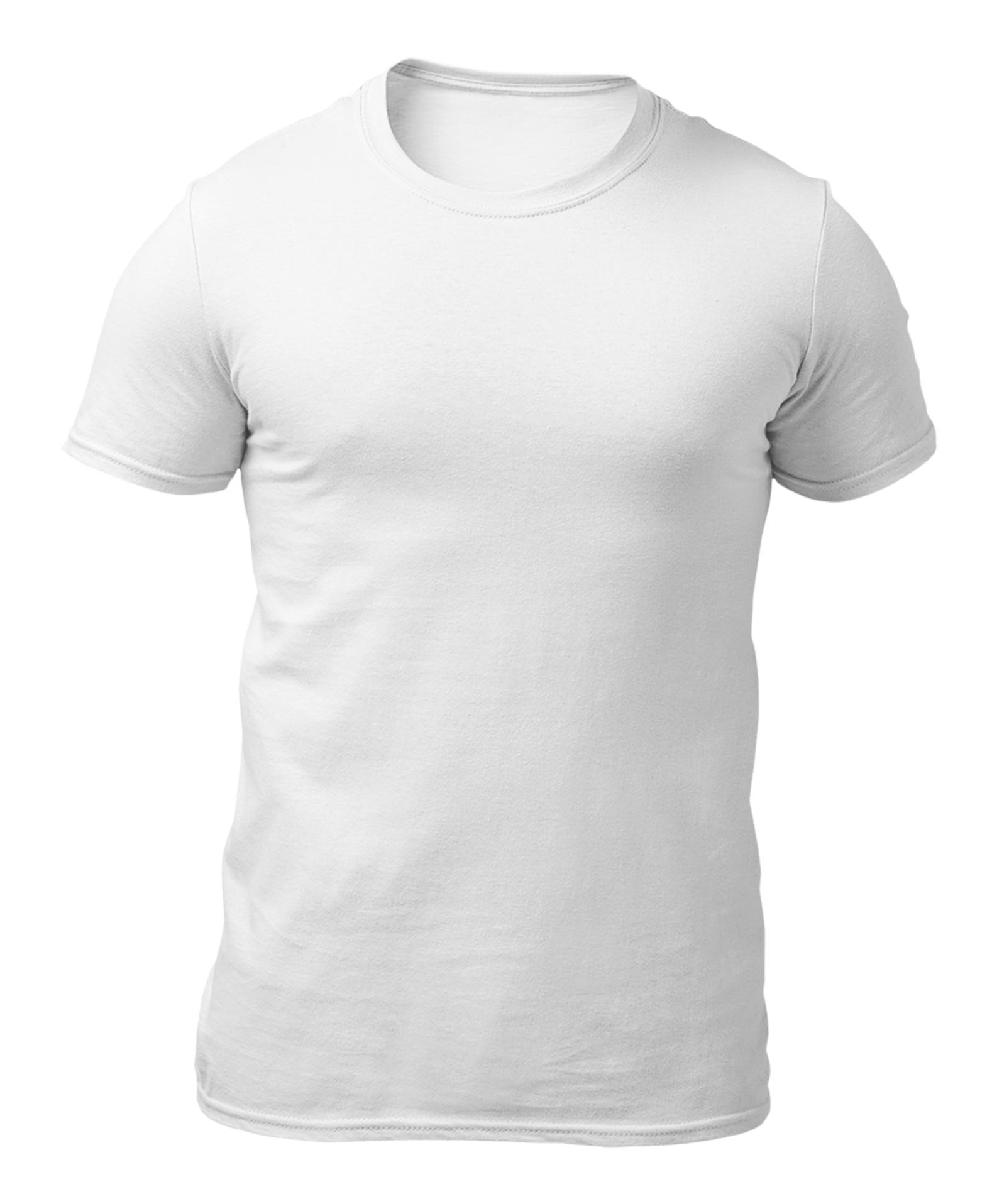 Pro Club Short Sleeve Tee Shirt Comfort