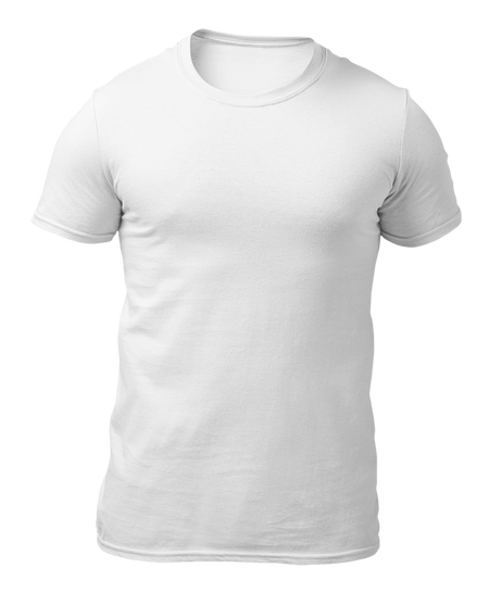 Gildan Youth 100% Cotton Long Sleeve T-Shirt
