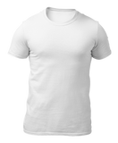 Pro Club Short Sleeve Tee Shirt Comfort