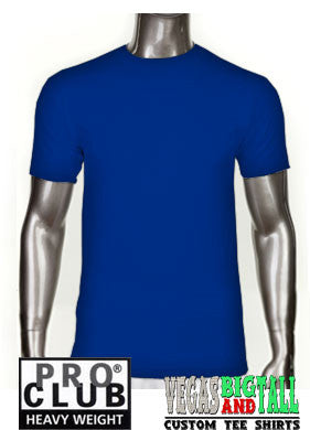 Street Wear T Shirt to Match Air J8 Sneaker Graphic Baseball Tee White Gray