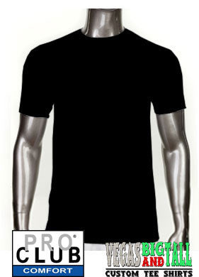Skull Mummy Censored Sport Tee Shirt To Match J12 Sneaker Big Tall Sm Graphic T