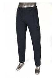 Pro Club Comfort Navy Blue Sweat Pants
