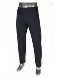Pro Club Comfort Sweat Pants Black