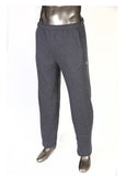 Pro Club Comfort Sweat Pants Charcoal Gray