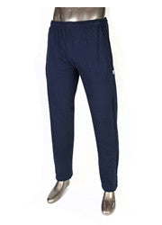 Pro Club Comfort Sweat Pants Navy Blue